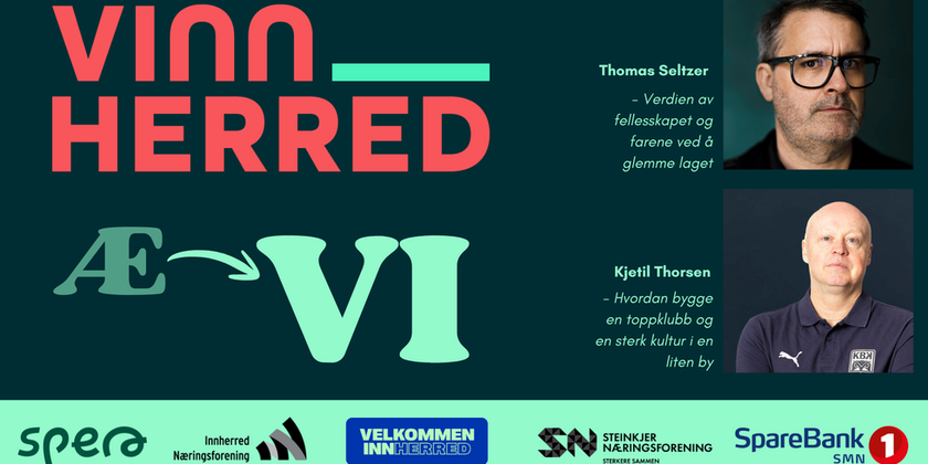 Vinnherred